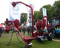 P1080461.JPG P1080461.JPG