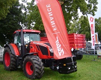 P1080459.JPG P1080459.JPG