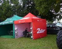 P1080455.JPG P1080455.JPG