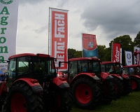 P1080451.JPG P1080451.JPG