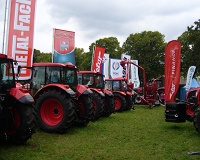 P1080449.JPG P1080449.JPG