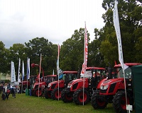 P1080445.JPG P1080445.JPG