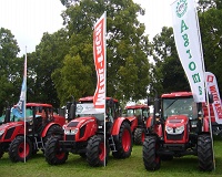 P1080443.JPG P1080443.JPG