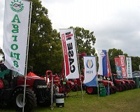 P1080431.JPG P1080431.JPG