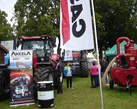 P1080422.JPG P1080422.JPG