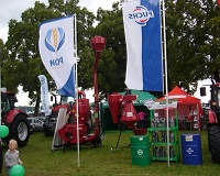 P1080414.JPG P1080414.JPG