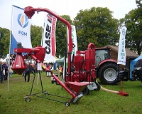 P1080411.JPG P1080411.JPG