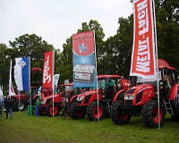 P1080408.JPG P1080408.JPG