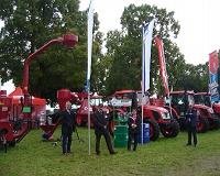 P1080398.JPG P1080398.JPG