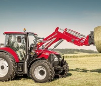 CaseIH_Luxxum_100_front_loader_062016_AT_MG_3894.jpg