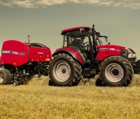 4_Farmall115C and RB455.jpg