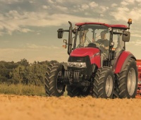 Overview_caseih_farmall_115c_seeding_102016_fr_img_0669-2_1528_1022.jpg