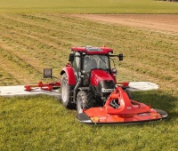 Case_IH_Maxxum_145_Multicontroller_002.jpg
